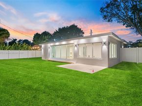1917 N Swinton Ave, Delray Beach FL 33444
