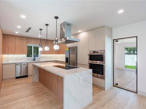 1917 N Swinton Ave, Delray Beach FL 33444