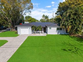 1917 N Swinton Ave, Delray Beach FL 33444