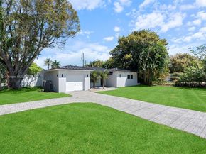 1917 N Swinton Ave, Delray Beach FL 33444