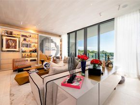 3581 E Glencoe St 301, Miami FL 33133