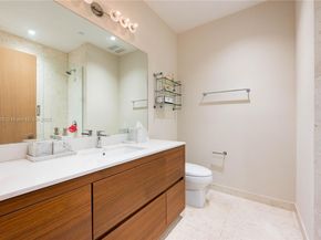 3581 E Glencoe St 301, Miami FL 33133