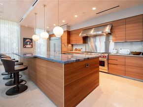 3581 E Glencoe St 301, Miami FL 33133