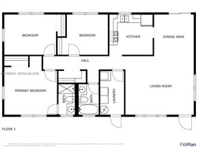 6200 SW 18th St, North Lauderdale FL 33068