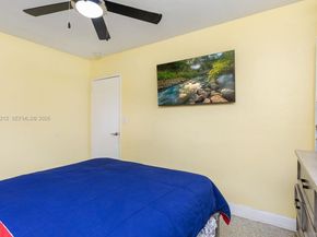 6200 SW 18th St, North Lauderdale FL 33068