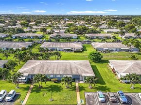 290 Main Blvd C, Boynton Beach FL 33435