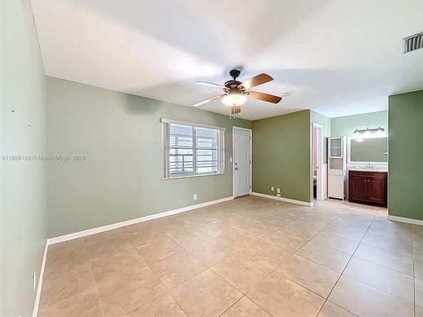 290 Main Blvd C, Boynton Beach FL 33435