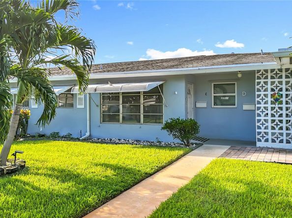 290 Main Blvd C, Boynton Beach FL 33435
