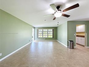 290 Main Blvd C, Boynton Beach FL 33435