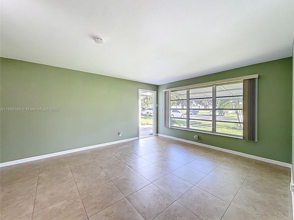 290 Main Blvd C, Boynton Beach FL 33435