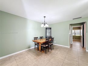 290 Main Blvd C, Boynton Beach FL 33435