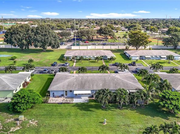 290 Main Blvd C, Boynton Beach FL 33435