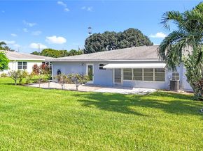 290 Main Blvd C, Boynton Beach FL 33435