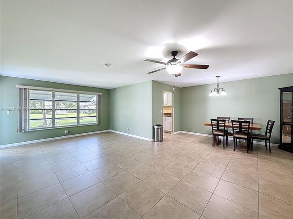 290 Main Blvd C, Boynton Beach FL 33435