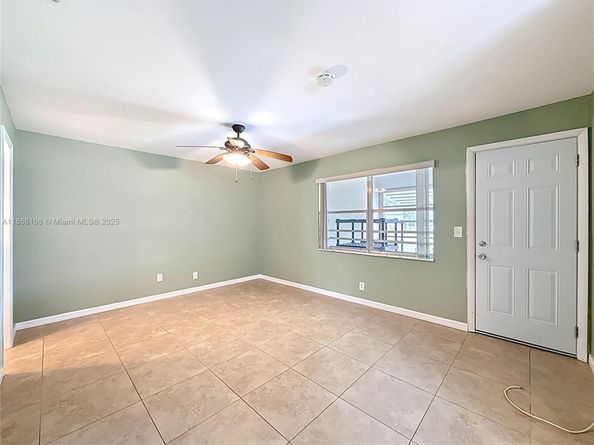 290 Main Blvd C, Boynton Beach FL 33435
