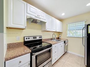 290 Main Blvd C, Boynton Beach FL 33435