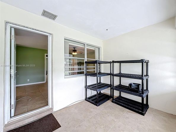 290 Main Blvd C, Boynton Beach FL 33435