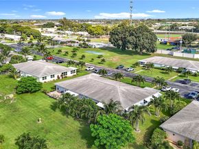 290 Main Blvd C, Boynton Beach FL 33435
