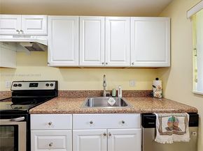 290 Main Blvd C, Boynton Beach FL 33435