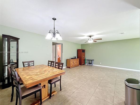 290 Main Blvd C, Boynton Beach FL 33435