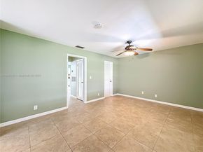 290 Main Blvd C, Boynton Beach FL 33435