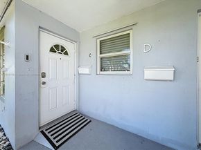 290 Main Blvd C, Boynton Beach FL 33435