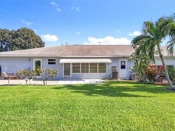 290 Main Blvd C, Boynton Beach FL 33435