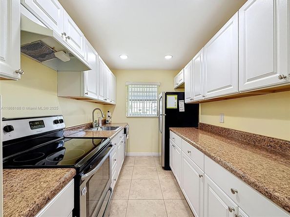 290 Main Blvd C, Boynton Beach FL 33435