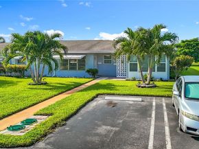 290 Main Blvd C, Boynton Beach FL 33435