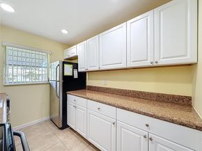 290 Main Blvd C, Boynton Beach FL 33435