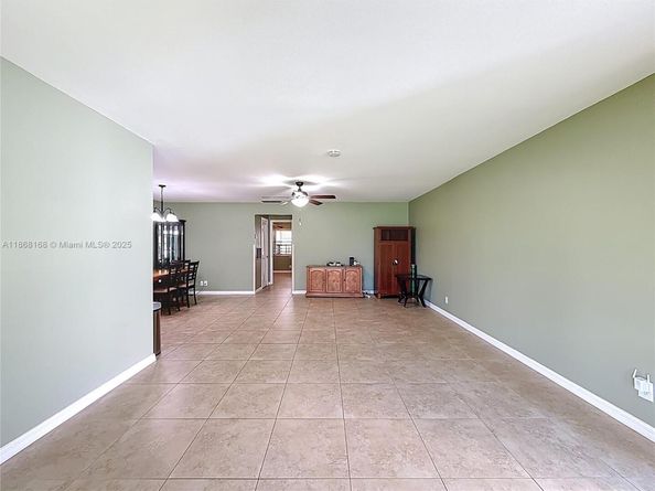 290 Main Blvd C, Boynton Beach FL 33435