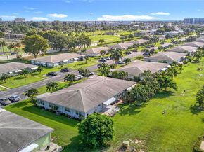 290 Main Blvd C, Boynton Beach FL 33435