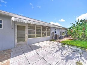 290 Main Blvd C, Boynton Beach FL 33435