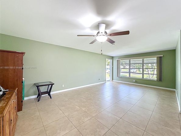 290 Main Blvd C, Boynton Beach FL 33435