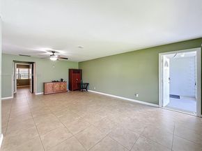 290 Main Blvd C, Boynton Beach FL 33435