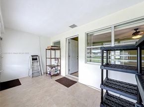 290 Main Blvd C, Boynton Beach FL 33435