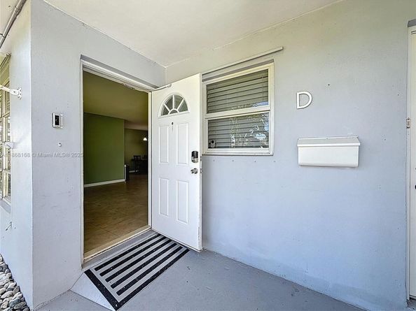 290 Main Blvd C, Boynton Beach FL 33435