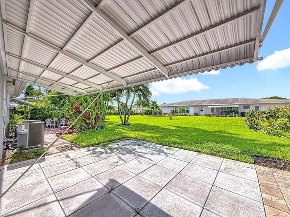 290 Main Blvd C, Boynton Beach FL 33435