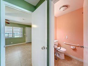 290 Main Blvd C, Boynton Beach FL 33435