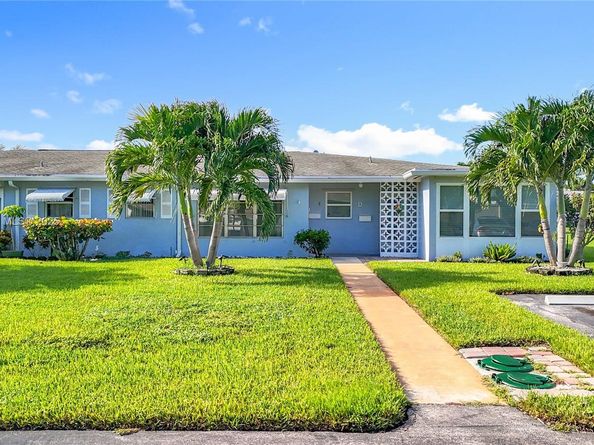 290 Main Blvd C, Boynton Beach FL 33435