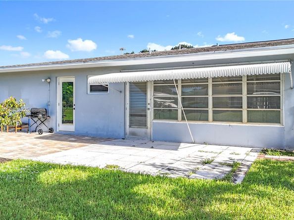 290 Main Blvd C, Boynton Beach FL 33435