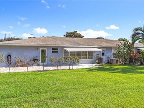 290 Main Blvd C, Boynton Beach FL 33435