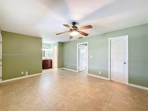 290 Main Blvd C, Boynton Beach FL 33435