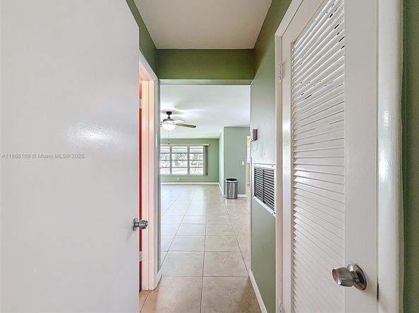 290 Main Blvd C, Boynton Beach FL 33435