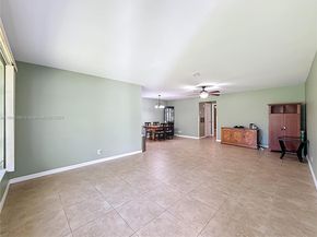 290 Main Blvd C, Boynton Beach FL 33435