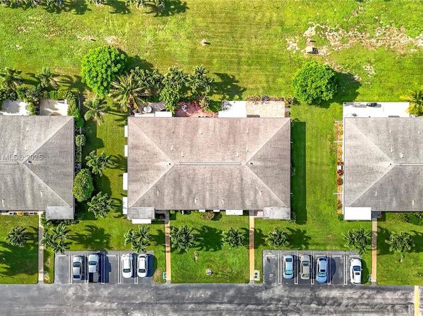290 Main Blvd C, Boynton Beach FL 33435