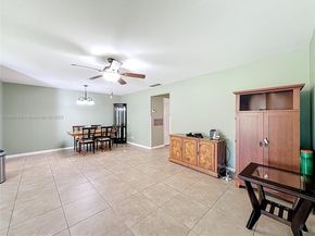 290 Main Blvd C, Boynton Beach FL 33435