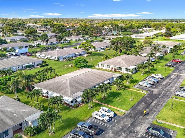 290 Main Blvd C, Boynton Beach FL 33435