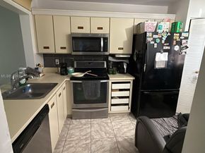 430 NE 210th Cir Ter 2033, Miami FL 33179