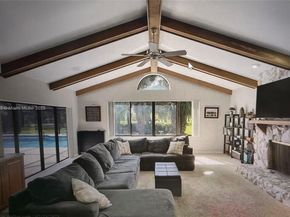8180 NW 51st Pl, Coral Springs FL 33067